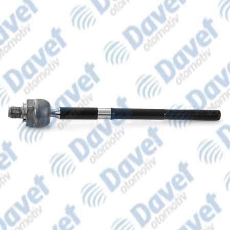 JE-353 Rotmili Sol-Sag Jeep Cherokee (Kk) 2008-2013 / Liberty (Kk) 2008-2014 / Dodge Nitro 2007-2014